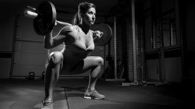 CrossFit-Endurance-800x449