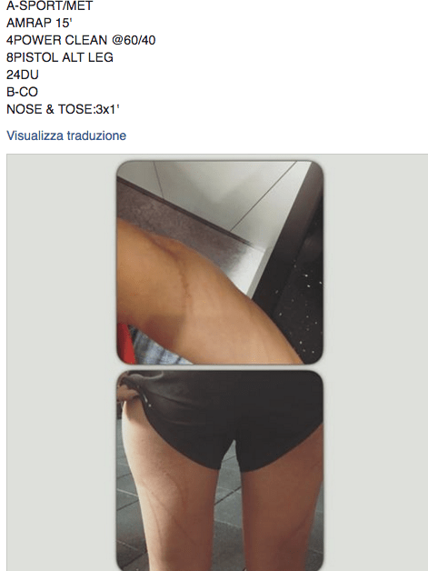 Schermata 2016-07-05 a 12.44.03