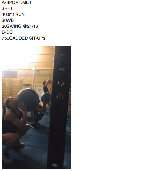 Schermata 2016-07-05 a 12.43.40