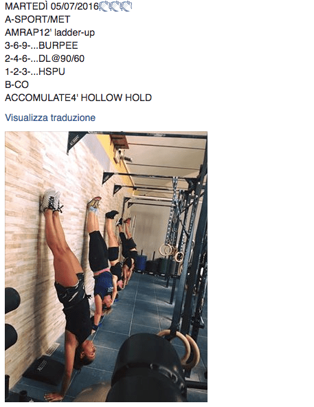 Schermata 2016-07-11 a 15.48.29.png