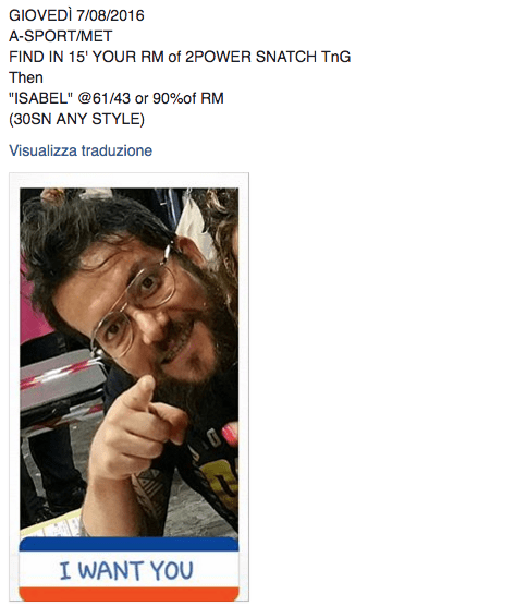 Schermata 2016-07-11 a 15.49.14