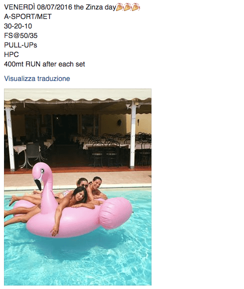 Schermata 2016-07-11 a 15.49.28