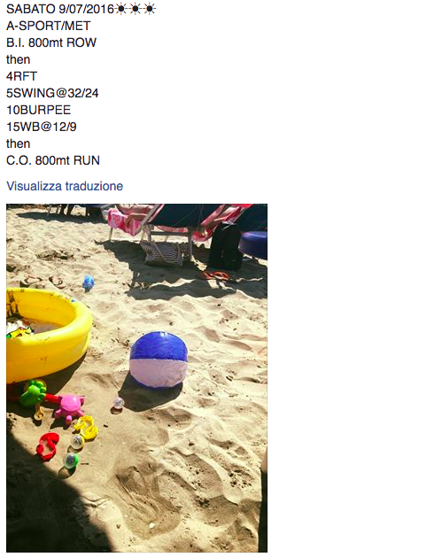 Schermata 2016-07-11 a 15.49.46.png