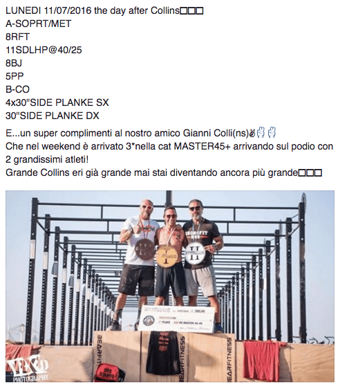 Schermata 2016-07-25 a 21.13.16