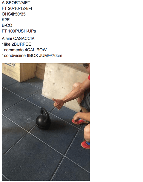 Schermata 2016-07-25 a 21.14.04