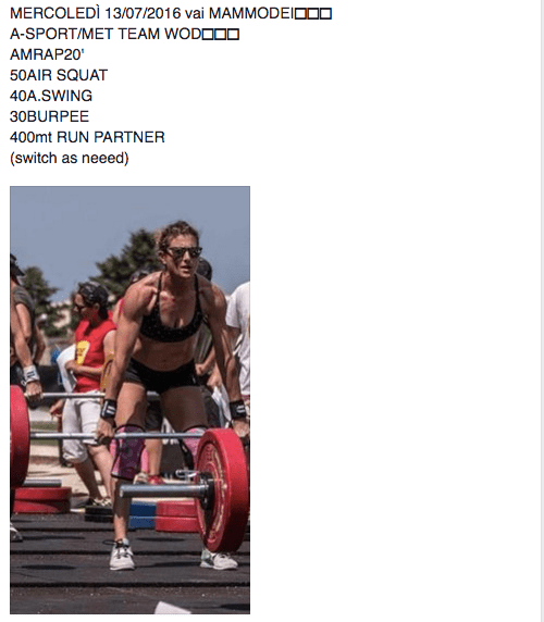 Schermata 2016-07-25 a 21.14.33.png