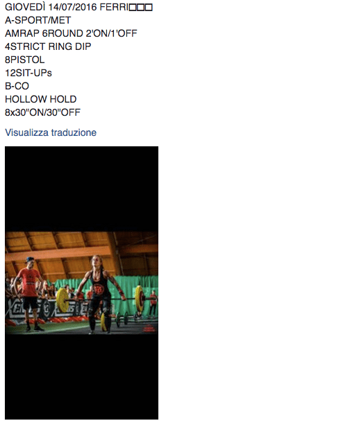 Schermata 2016-07-25 a 21.15.00