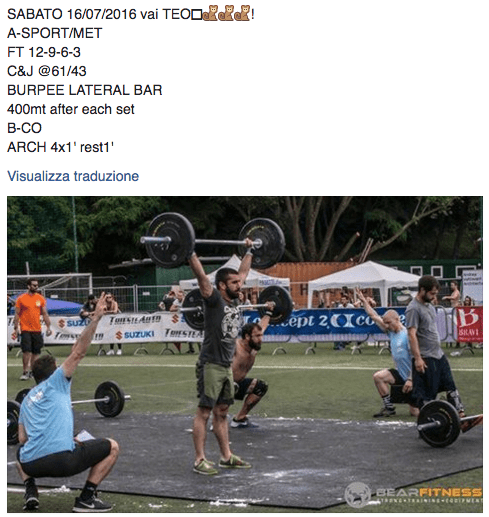 Schermata 2016-07-25 a 21.15.32