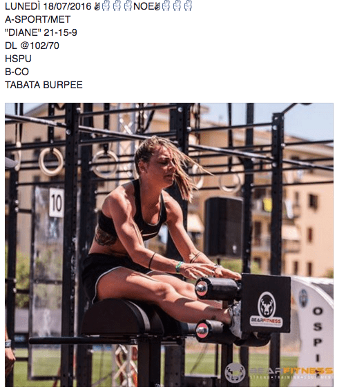 Schermata 2016-07-25 a 21.15.45