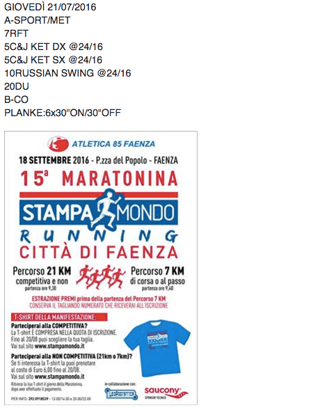 Schermata 2016-07-25 a 21.16.41.png