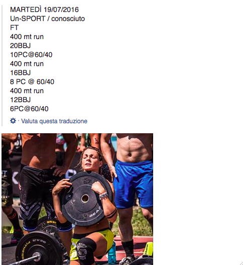 Schermata 2016-07-25 a 21.35.22.png