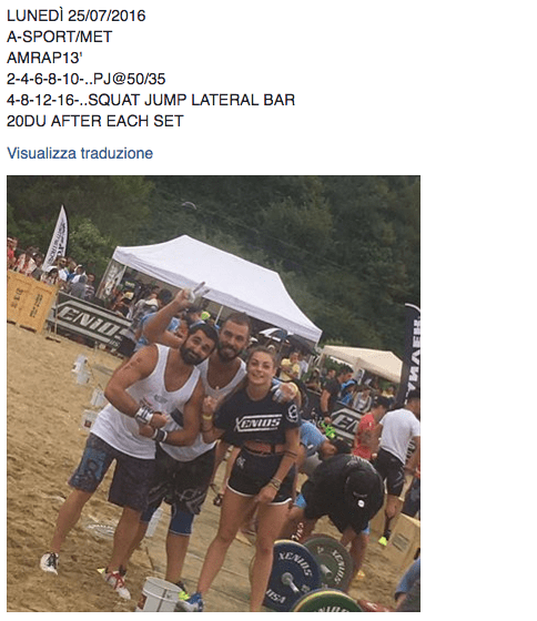 Schermata 2016-08-04 a 20.17.43.png