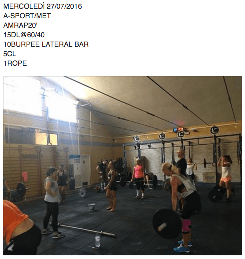 Schermata 2016-08-04 a 20.18.12.png