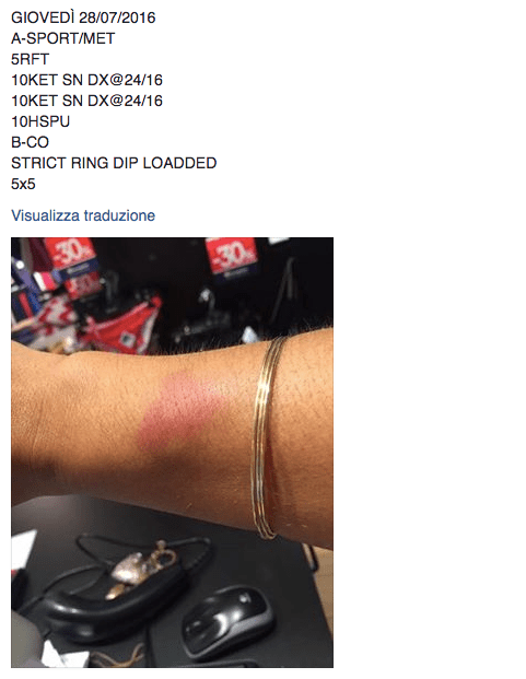 Schermata 2016-08-04 a 20.19.46.png