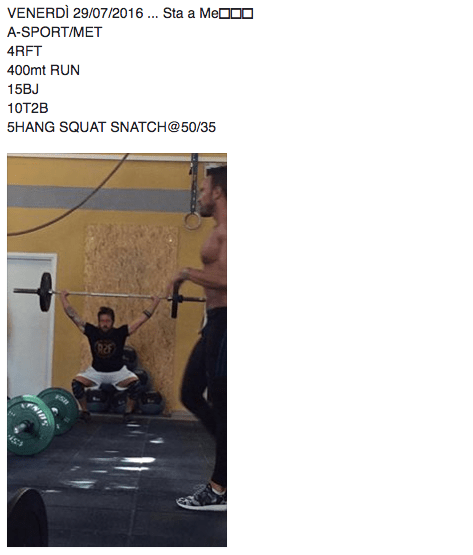 Schermata 2016-08-04 a 20.20.03.png