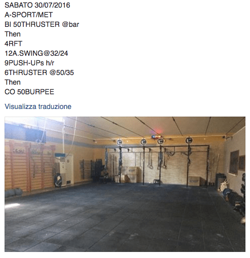 Schermata 2016-08-04 a 20.20.17.png