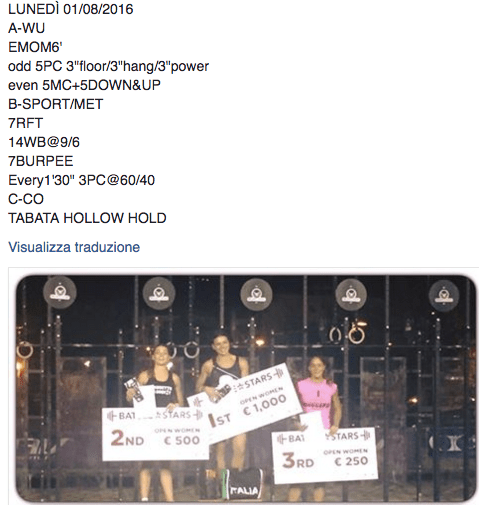 Schermata 2016-08-05 a 20.40.15.png