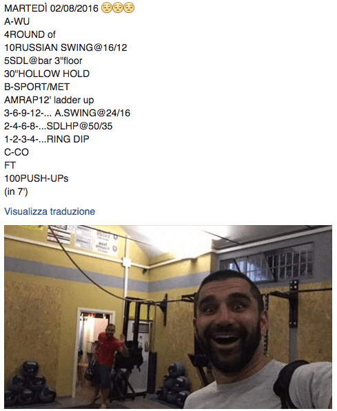 Schermata 2016-08-05 a 20.40.32.png