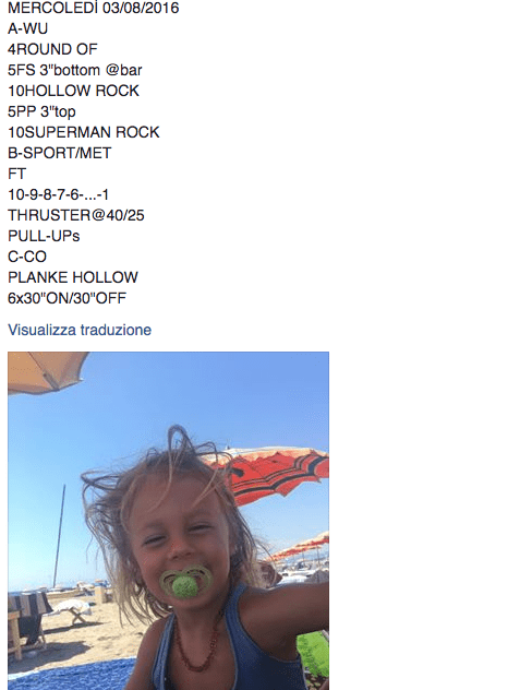 Schermata 2016-08-05 a 20.40.58.png