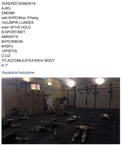 Schermata 2016-08-05 a 20.41.27.png