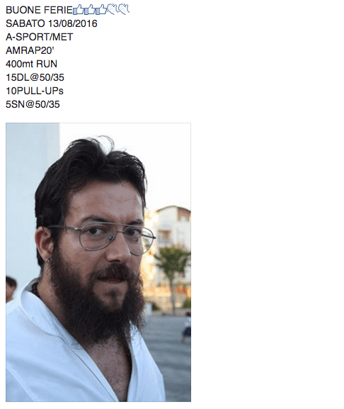 Schermata 2016-08-21 a 16.00.05.png