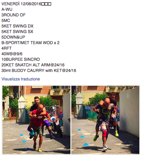 Schermata 2016-08-21 a 16.01.24.png