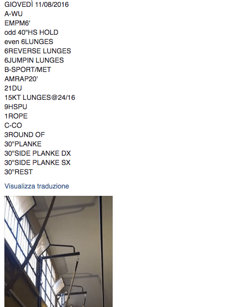 Schermata 2016-08-21 a 16.01.44.png