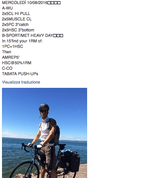 Schermata 2016-08-21 a 16.01.59.png