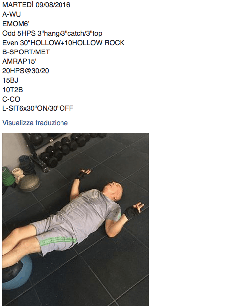 Schermata 2016-08-21 a 16.02.16