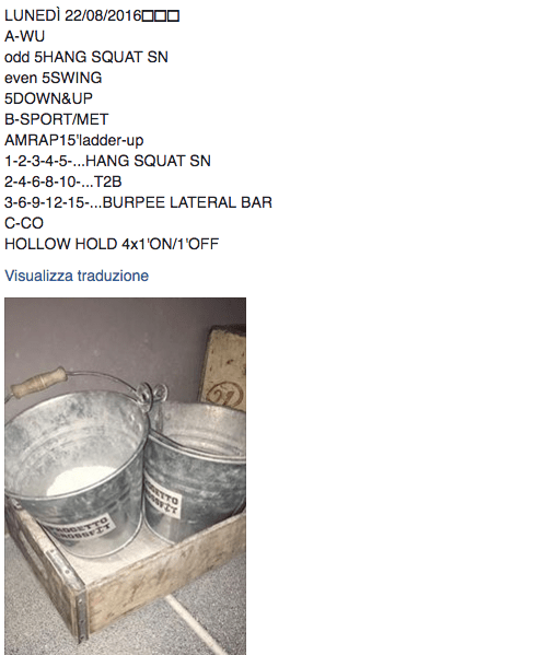 Schermata 2016-08-26 a 19.57.40.png