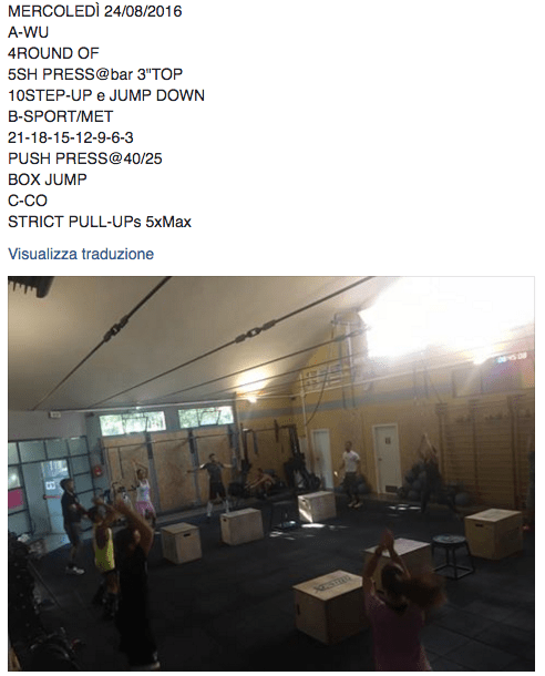 Schermata 2016-08-26 a 19.58.06.png