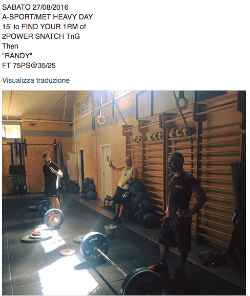 Schermata 2016-09-01 a 22.12.14.png