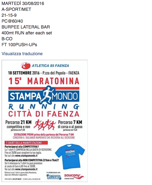 Schermata 2016-09-01 a 22.12.37.png