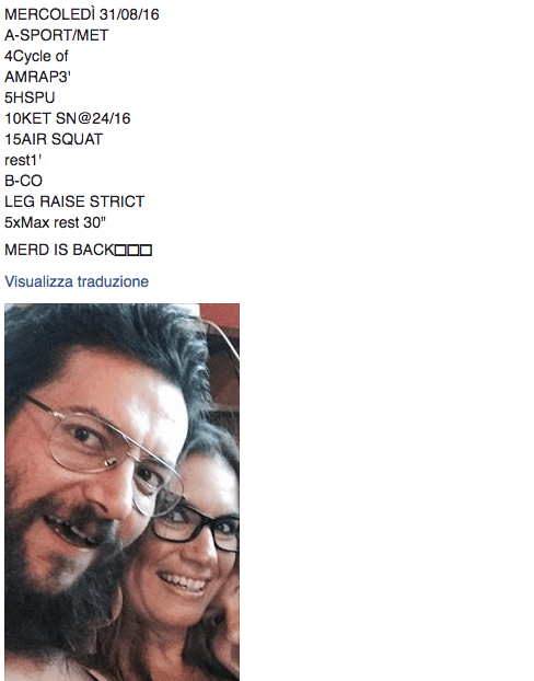 Schermata 2016-09-01 a 22.12.49.png