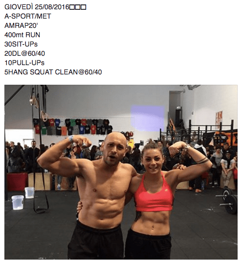 Schermata 2016-09-01 a 22.11.45.png