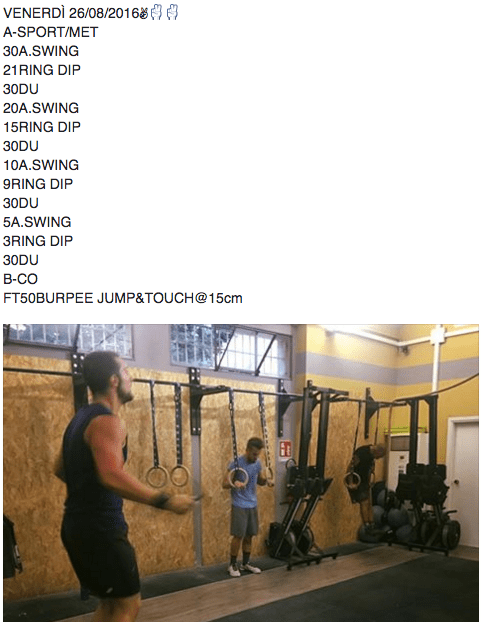 Schermata 2016-09-01 a 22.12.01.png