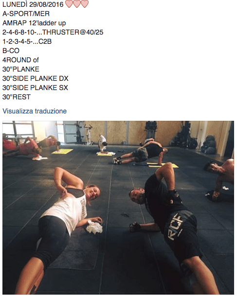 Schermata 2016-09-01 a 22.12.26