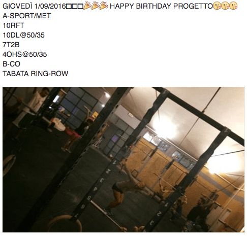 Schermata 2016-09-01 a 22.13.06.png