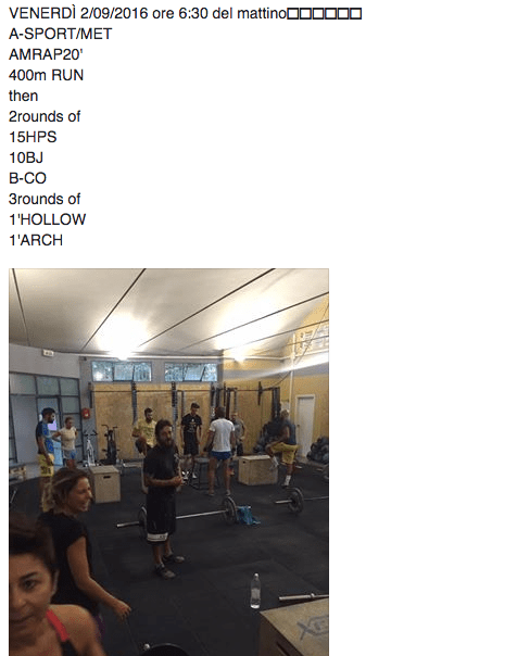 Schermata 2016-09-07 a 21.49.56.png