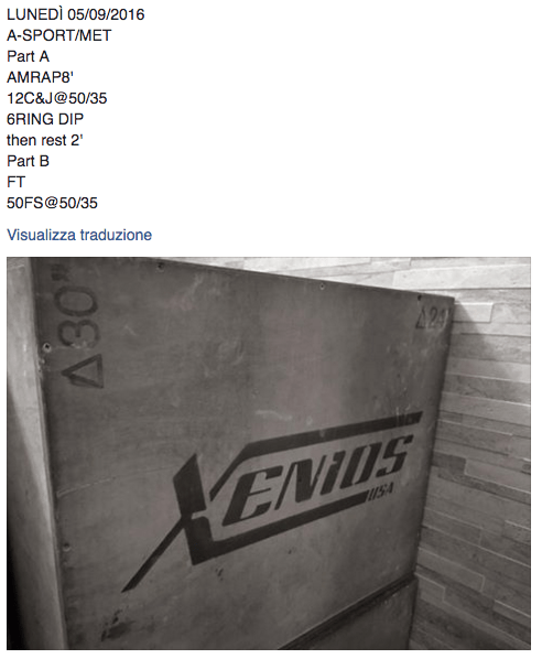 Schermata 2016-09-07 a 21.50.13.png