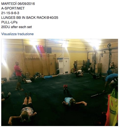 Schermata 2016-09-07 a 21.51.49.png