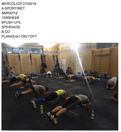 schermata-2016-09-07-a-21-52-03