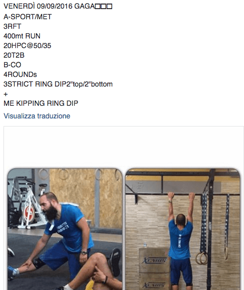 Schermata 2016-09-13 a 23.01.20.png