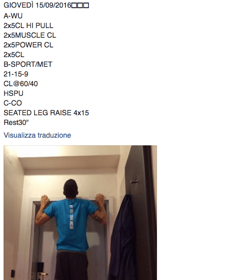 Schermata 2016-09-18 a 22.01.02.png