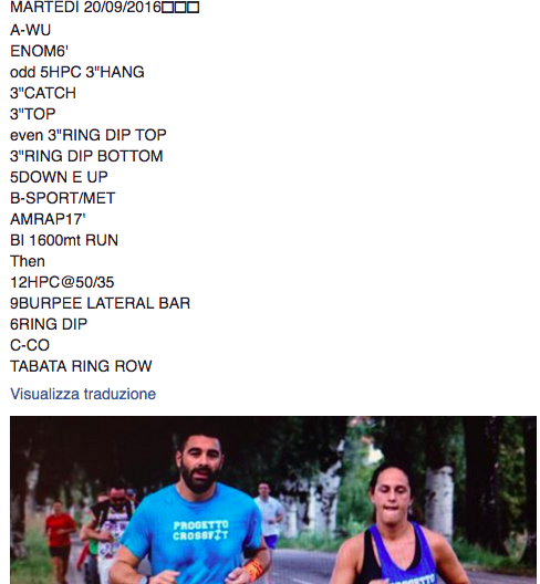 schermata-2016-09-26-a-23-13-55