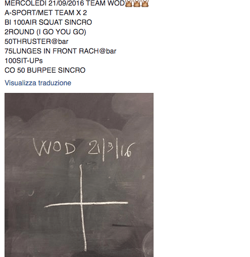 Schermata 2016-09-26 a 23.14.08.png