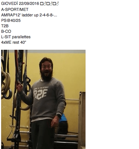 Schermata 2016-09-26 a 23.14.20.png