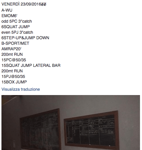 Schermata 2016-09-26 a 23.14.32.png