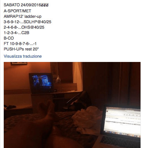 Schermata 2016-09-26 a 23.14.48.png