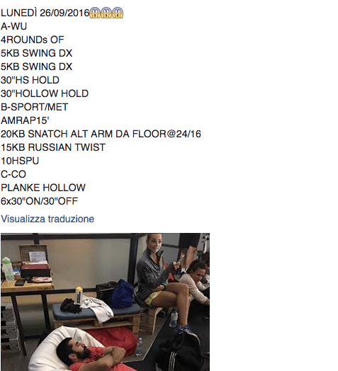 Schermata 2016-09-26 a 23.19.20.png